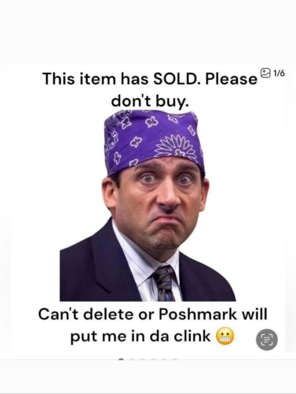 Alumawallet Silver with Black Lining Metal Wallet 4" x 3.5" x 1"